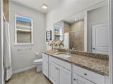 20381 Minuet Place - Photo 19