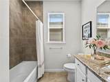 20381 Minuet Place - Photo 20