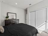 20381 Minuet Place - Photo 23