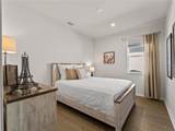 20381 Minuet Place - Photo 26