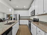 20381 Minuet Place - Photo 28