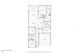 20381 Minuet Place - Photo 3