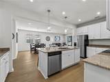 20381 Minuet Place - Photo 30