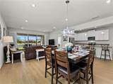20381 Minuet Place - Photo 33