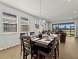 20381 Minuet Place - Photo 34