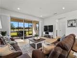20381 Minuet Place - Photo 36
