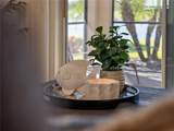 20381 Minuet Place - Photo 37