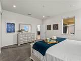 20381 Minuet Place - Photo 40
