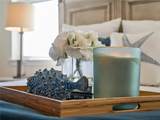 20381 Minuet Place - Photo 41