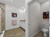 20381 Minuet Place - Photo 42
