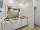 20381 Minuet Place - Photo 43