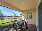 20381 Minuet Place - Photo 45