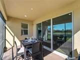 20381 Minuet Place - Photo 46