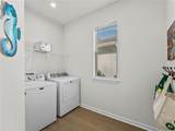 20381 Minuet Place - Photo 47