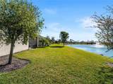20381 Minuet Place - Photo 49