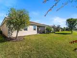 20381 Minuet Place - Photo 50