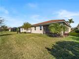 20381 Minuet Place - Photo 51