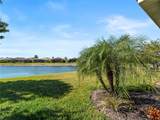 20381 Minuet Place - Photo 52