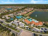 20381 Minuet Place - Photo 55
