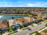 20381 Minuet Place - Photo 63