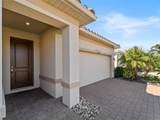 20381 Minuet Place - Photo 69