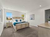 20381 Minuet Place - Photo 9
