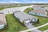 11463 Myakka Blue Drive - Photo 1