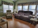 6822 Hikina Drive - Photo 4