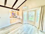 5500 Niblick Place - Photo 10