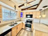 5500 Niblick Place - Photo 13