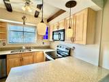 5500 Niblick Place - Photo 14