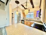 5500 Niblick Place - Photo 15