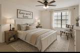5500 Niblick Place - Photo 16