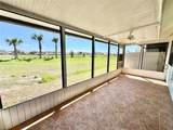 5500 Niblick Place - Photo 3