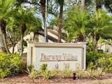 5500 Niblick Place - Photo 4