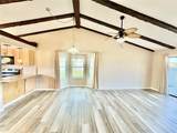 5500 Niblick Place - Photo 8