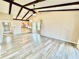 5500 Niblick Place - Photo 9
