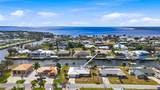 133 Colonial Street - Photo 1