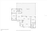 133 Colonial Street - Photo 35