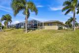 133 Colonial Street - Photo 37