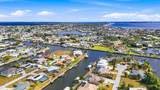 133 Colonial Street - Photo 44