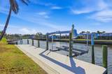 133 Colonial Street - Photo 45