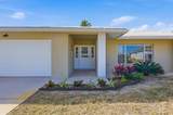 133 Colonial Street - Photo 46
