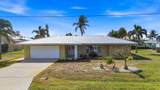 133 Colonial Street - Photo 47