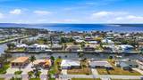 133 Colonial Street - Photo 48
