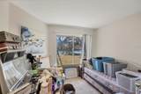 5313 San Juan Drive - Photo 11