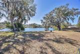 5313 San Juan Drive - Photo 12