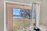 5313 San Juan Drive - Photo 13
