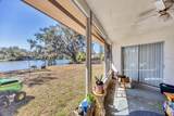 5313 San Juan Drive - Photo 15