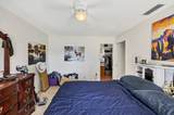 5313 San Juan Drive - Photo 7